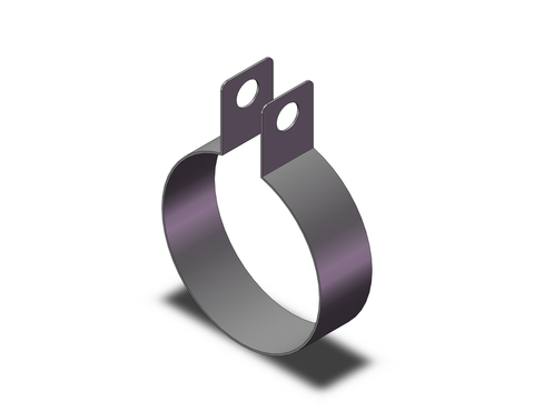 Image of SMC BMA2-020