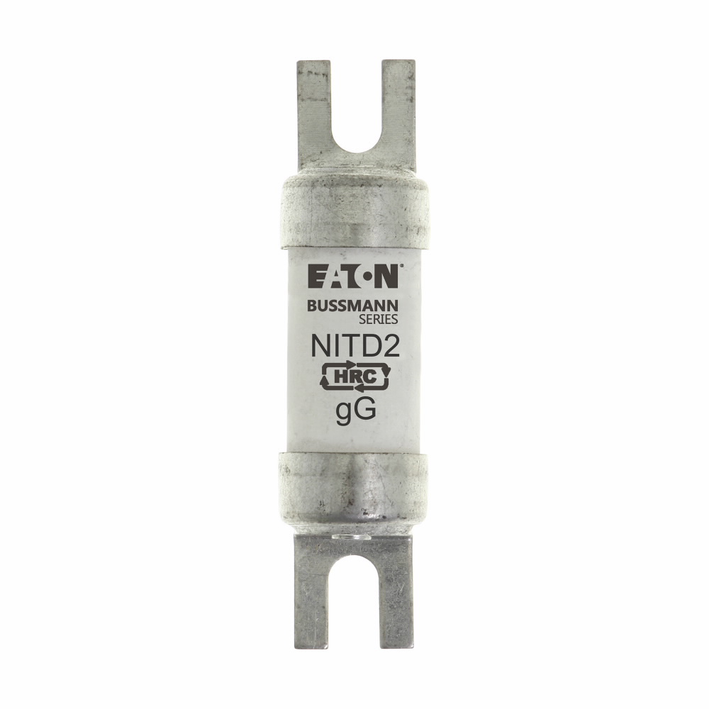 Image of Edison NITD2