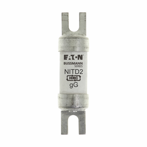 Image of Edison NITD2