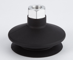 Image of Norgren M/58409/01