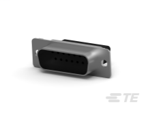 Image of TE Connectivity 205206-8
