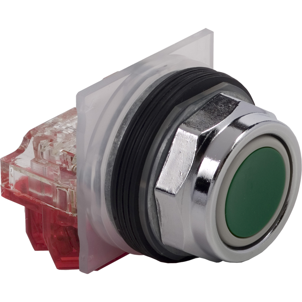 Image of Schneider Electric 9001KR1GH6