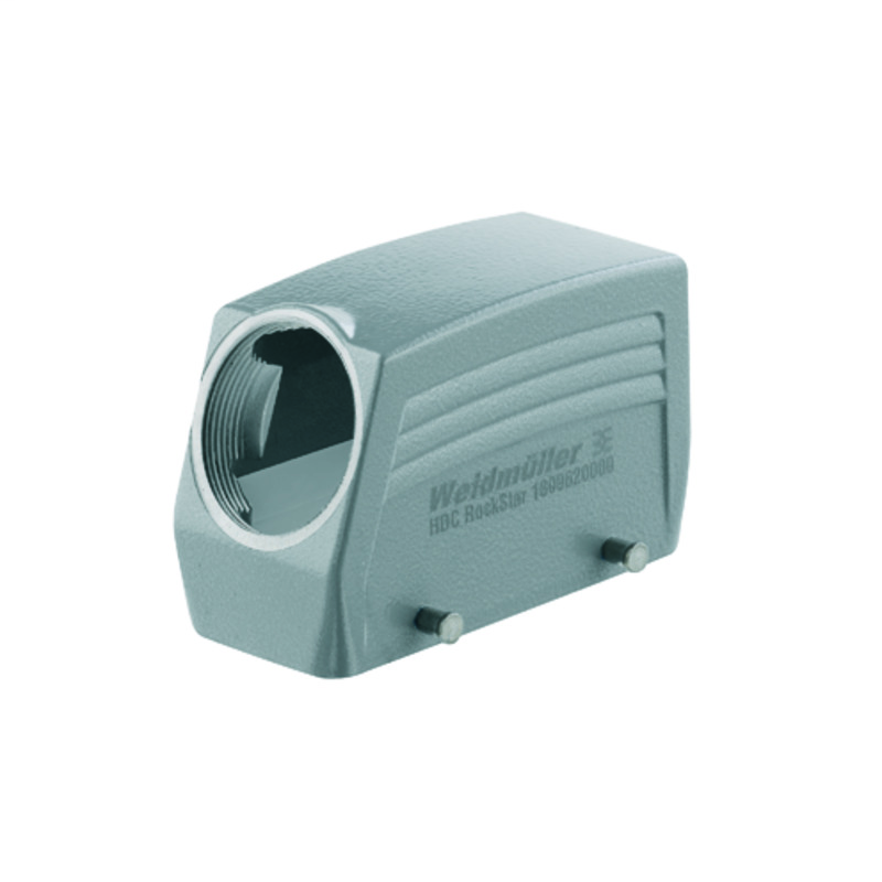 Image of Weidmuller 1904800000