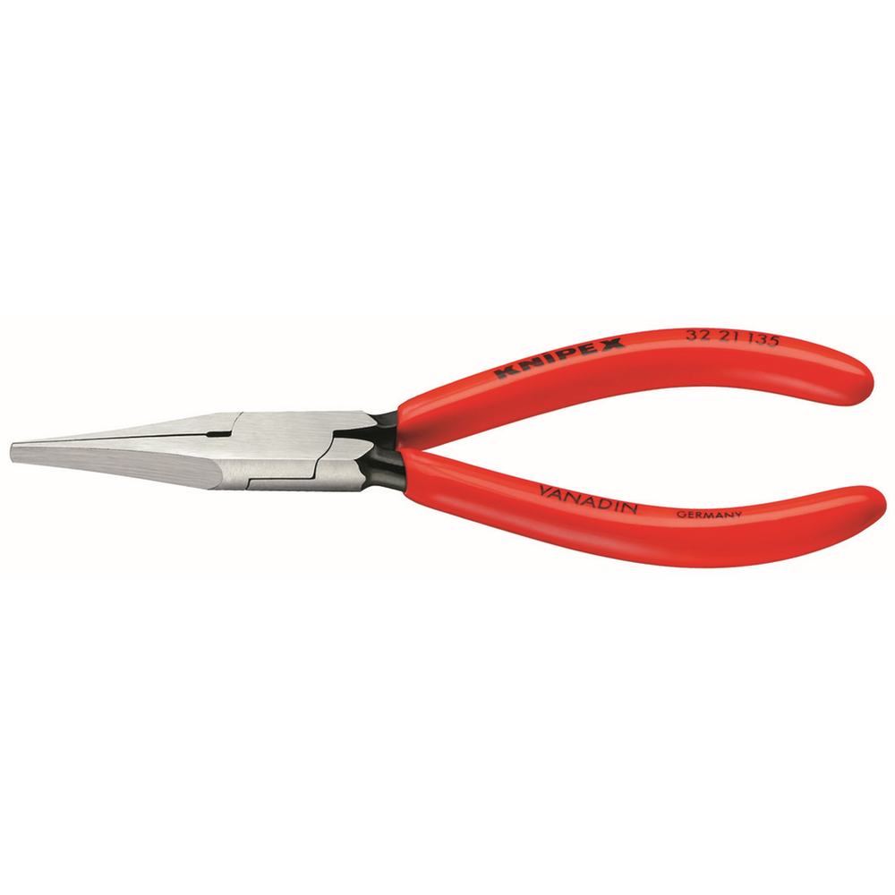 Image of KNIPEX 32 21 135