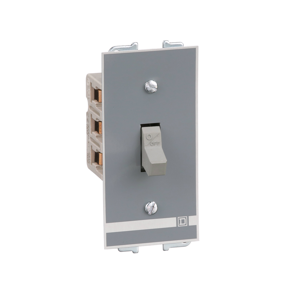 Image of Schneider Electric 2510KF2