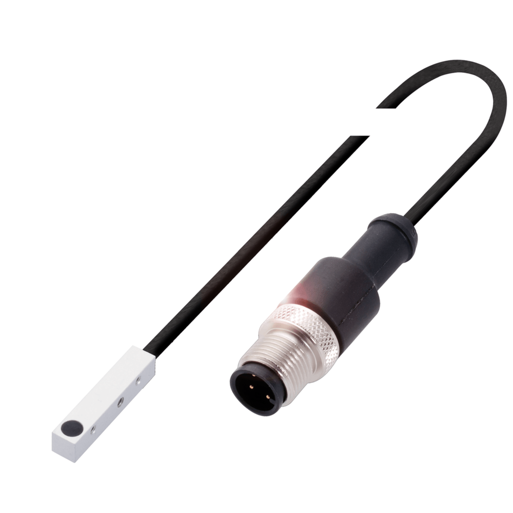 Image of Balluff BES Q05AC-POC15B-EP00,3-GS49