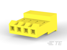 Image of TE Connectivity 3-640427-4