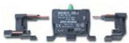 Image of Allen-Bradley 198E-PCK
