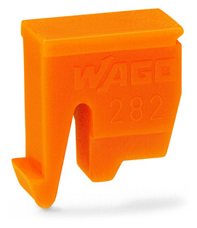 Image of WAGO 282-137