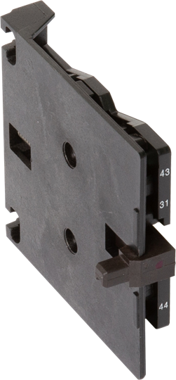 Image of ABB SK829002-B