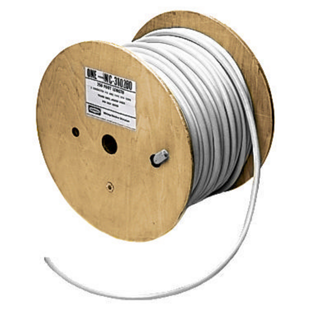 Image of Hubbell Wiring Device-Kellems WC310280