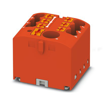 Image of Phoenix Contact 3273464