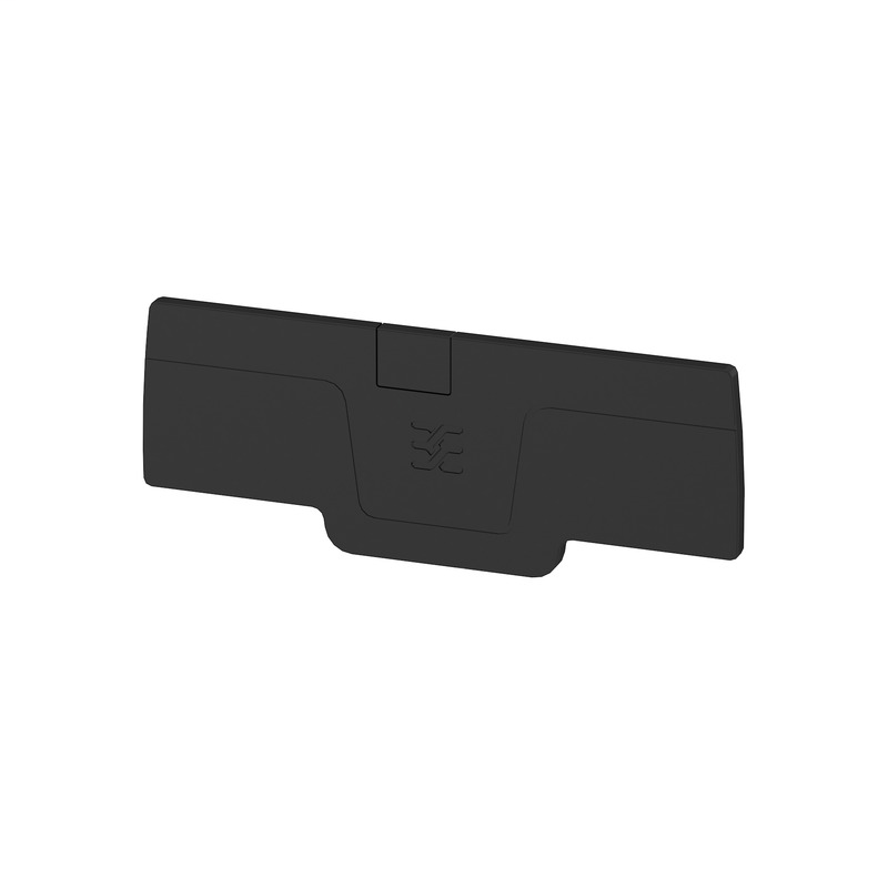 Image of Weidmuller 2486660000