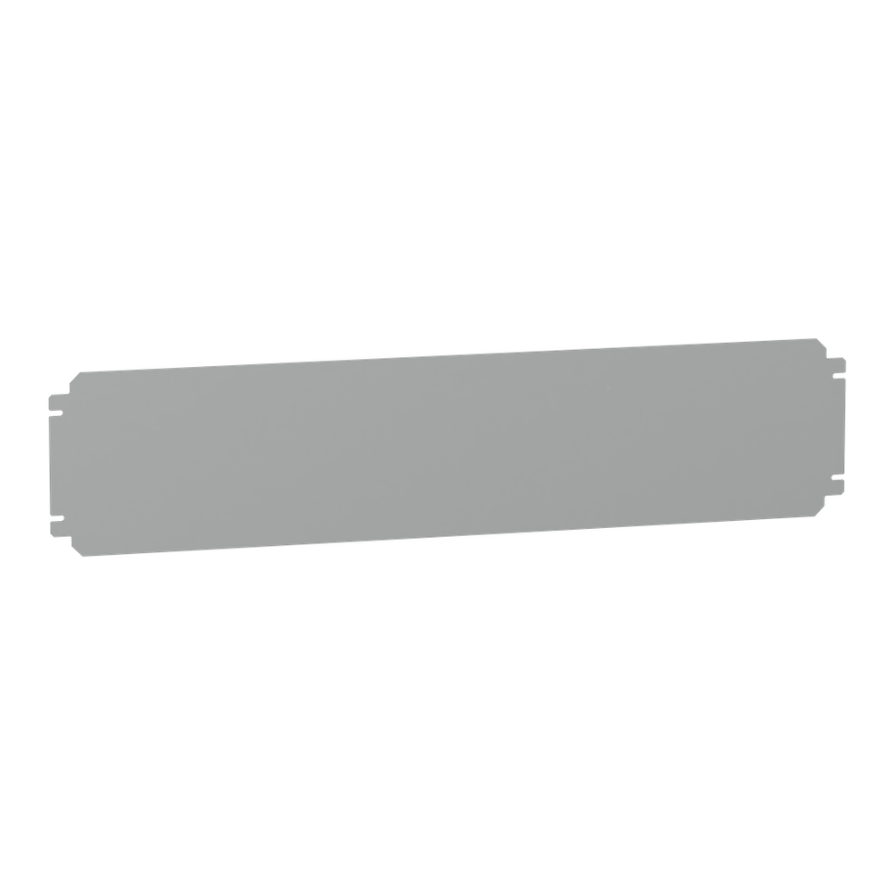 Image of Schneider Electric NSYMM28SB