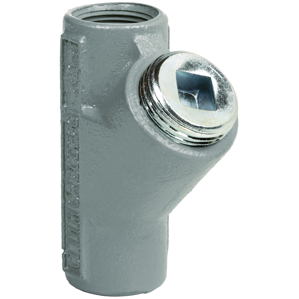 Image of Killark EY-75