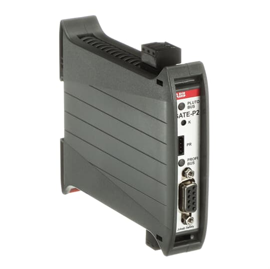 Image of ABB 2TLA020071R8000