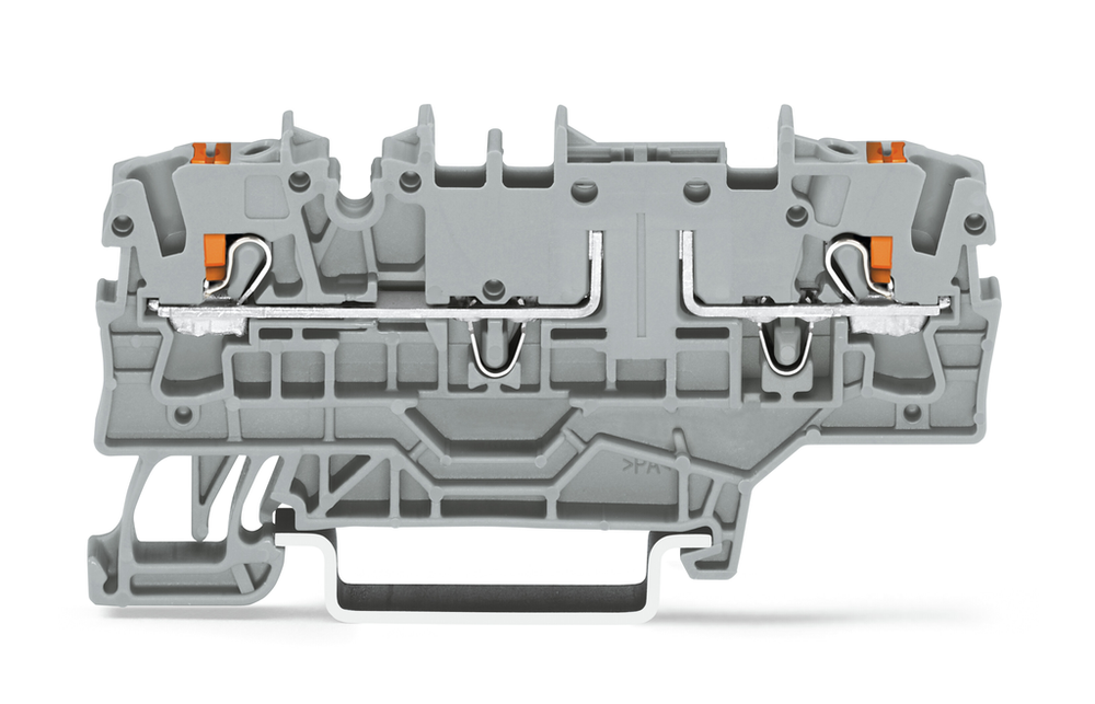 Image of WAGO 2202-1961