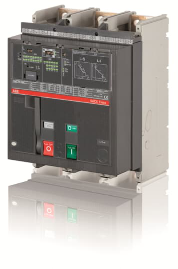Image of ABB 1SDA062882R1