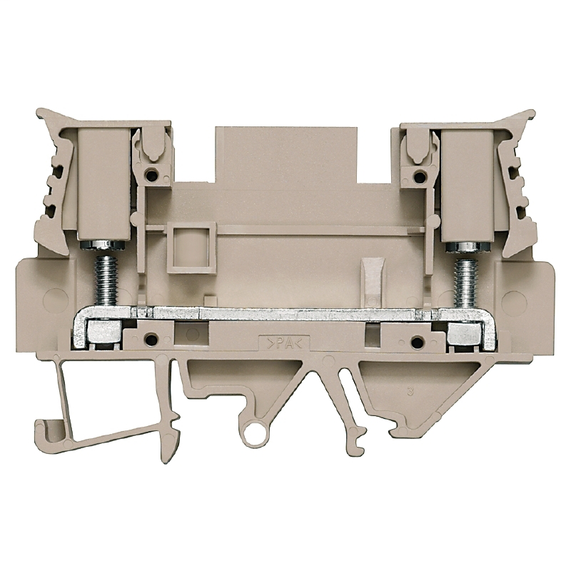 Image of Weidmuller 1887220000