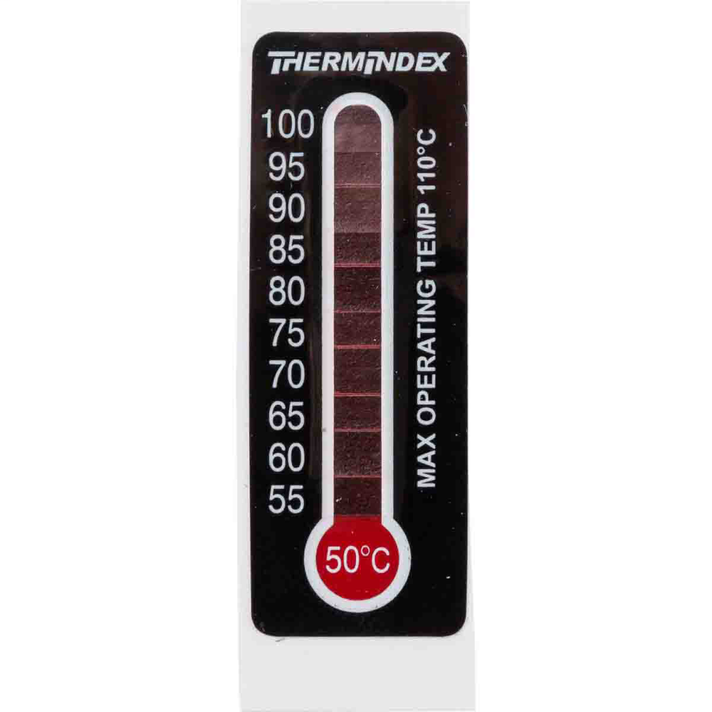 Image of Brady TIL-7-50C-100C