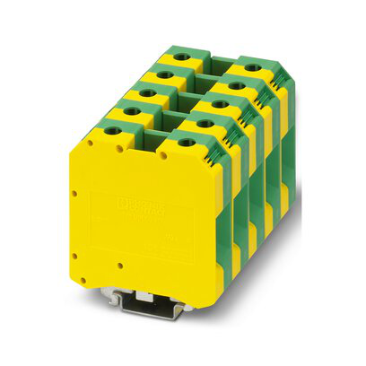 Image of Phoenix Contact 443078