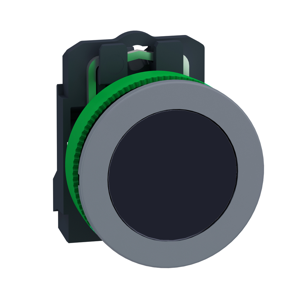 Image of Schneider Electric XB5FA21C0