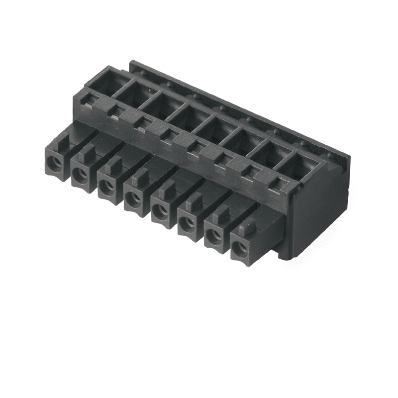 Image of Weidmuller 1798610000