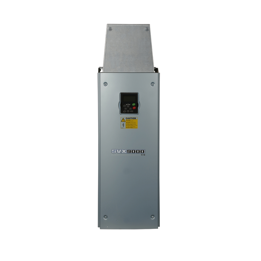 Image of B-Line SVX050A1-4A1N1