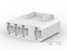 Image of TE Connectivity 520987-2