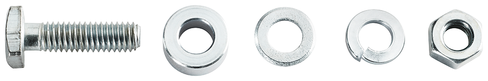 Image of Siemens 6ES75905AA000AA0