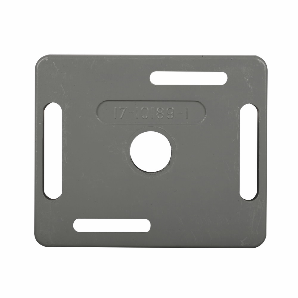 Image of Eaton E50KH3