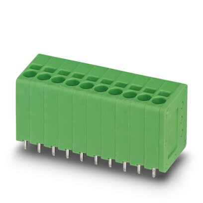 Image of Phoenix Contact 1774577