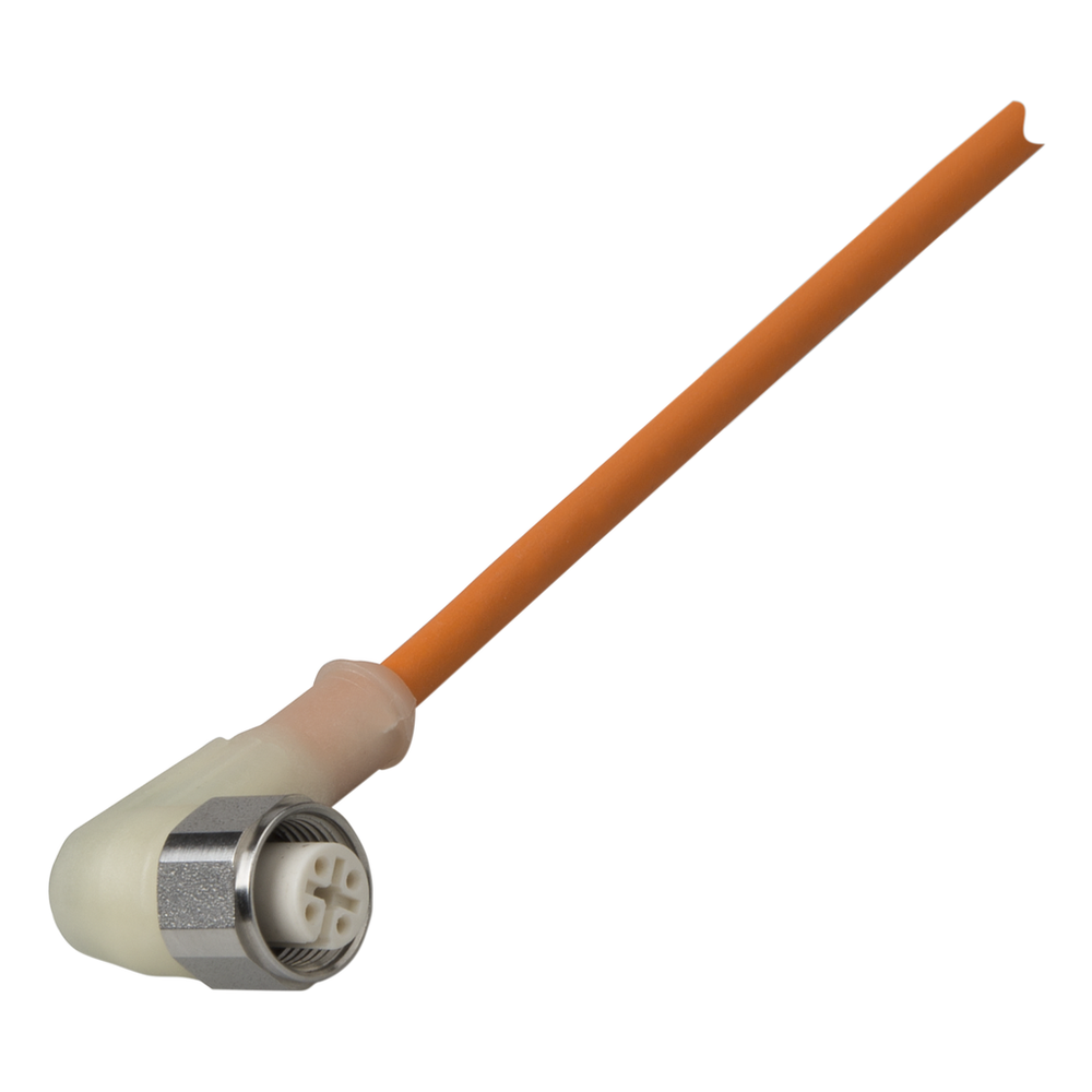 Image of Carlo Gavazzi CONB14NF-AP5W
