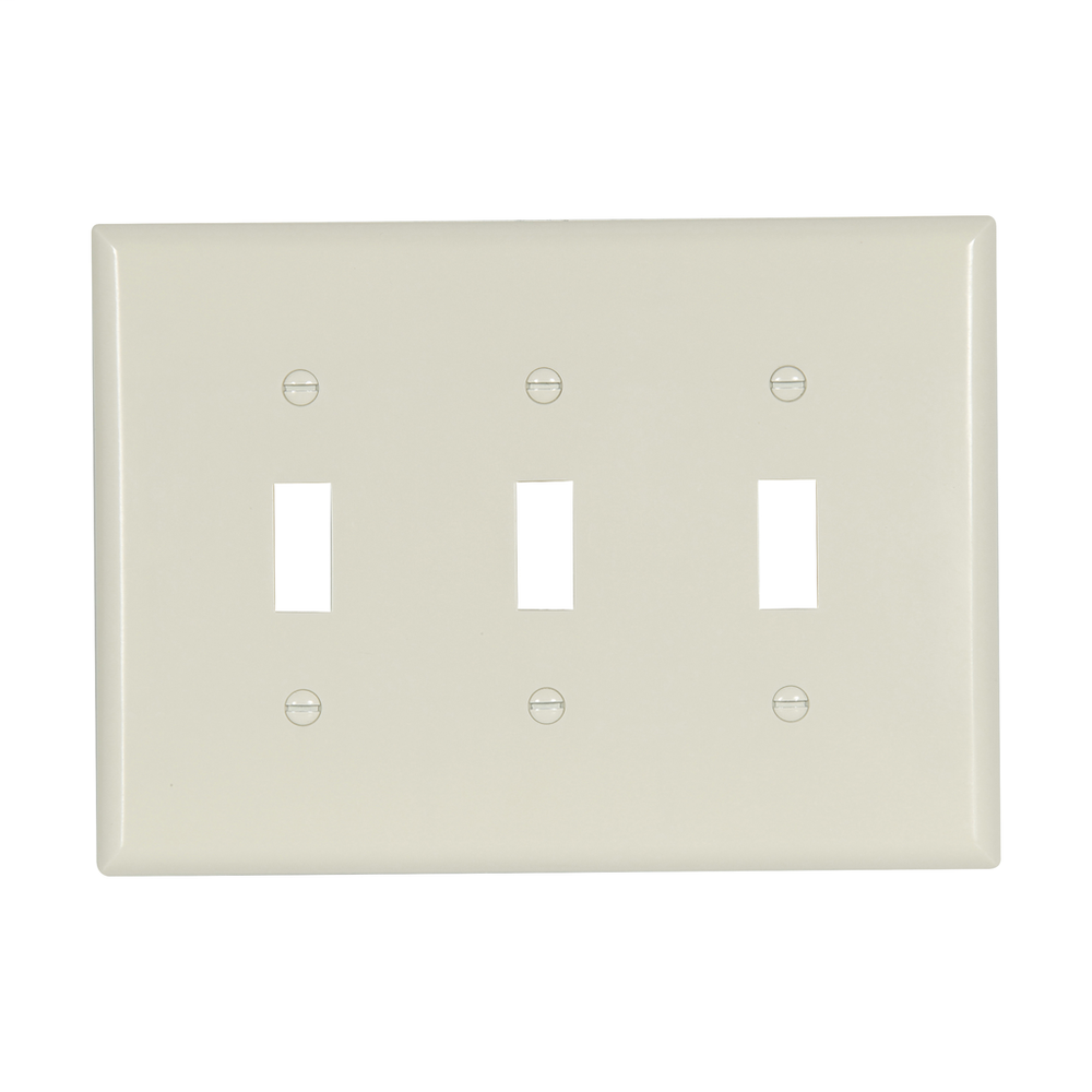 Image of Cooper Wiring Devices 2041LA