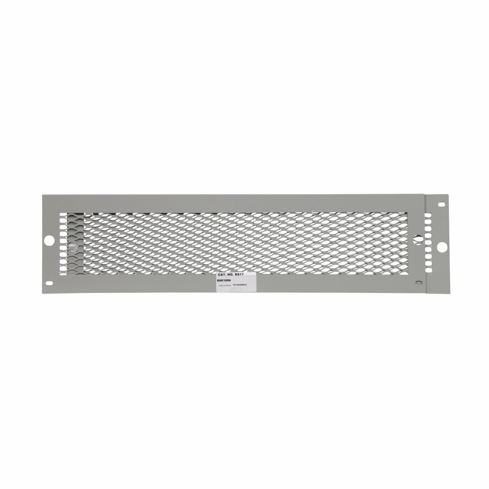 Image of Eaton WS68