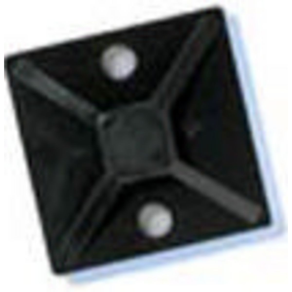 Image of Burndy CTB075RA4C0