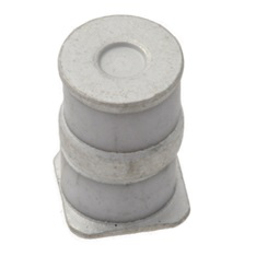 Image of Littelfuse GTCS35-231M-R05