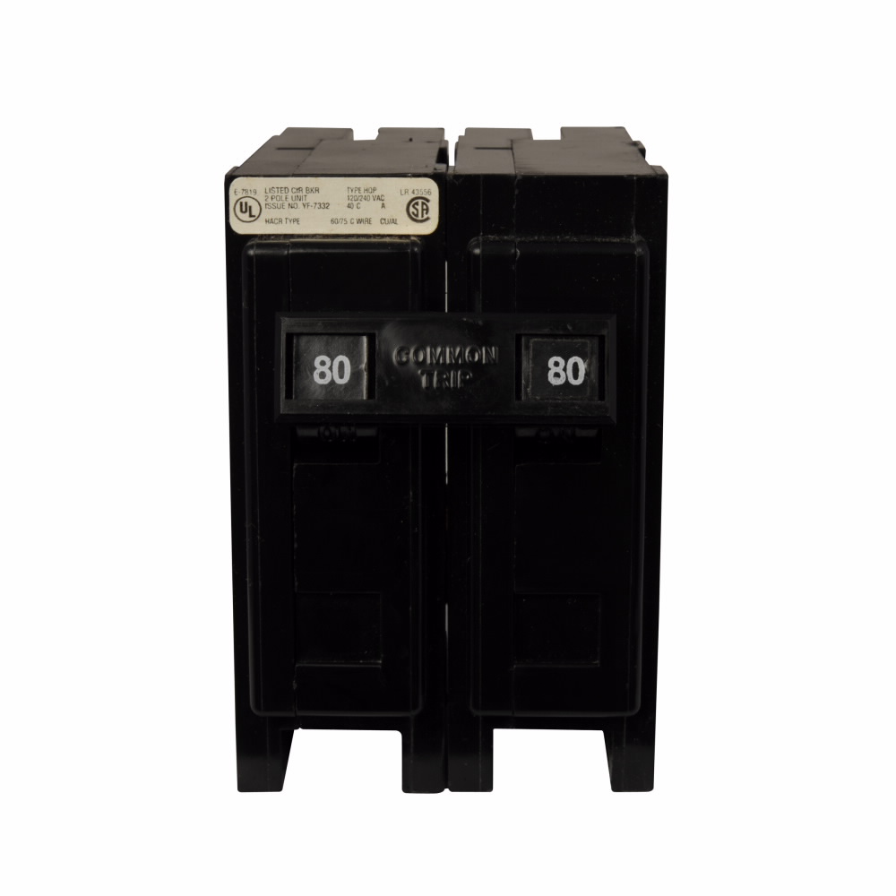 Image of Eaton HQP2090H