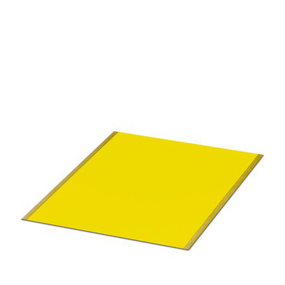 Image of Phoenix Contact 824232