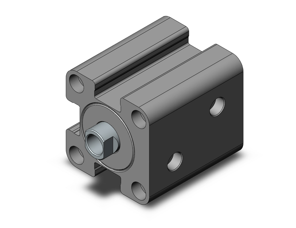 Image of SMC CHDKGB32-15