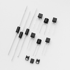 Image of Littelfuse K2000E70