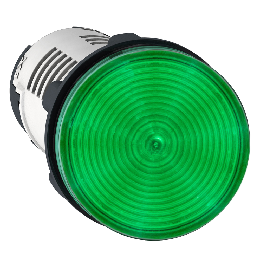 Image of Schneider Electric XB7EV03MP