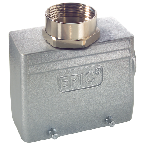 Image of LAPP USA 79050600