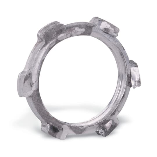 Image of Thomas & Betts 140