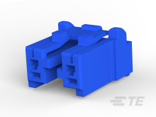 Image of TE Connectivity 3-1747050-3