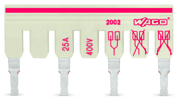 Image of WAGO 2002-473/011-000