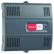 Image of Honeywell WPM-8000