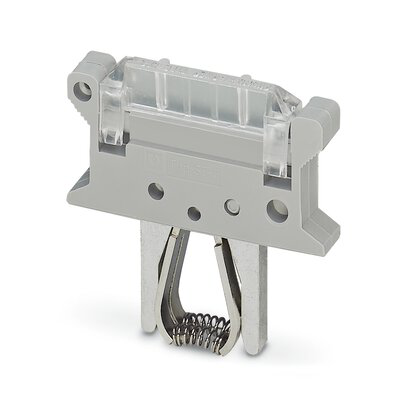 Image of Phoenix Contact 920216