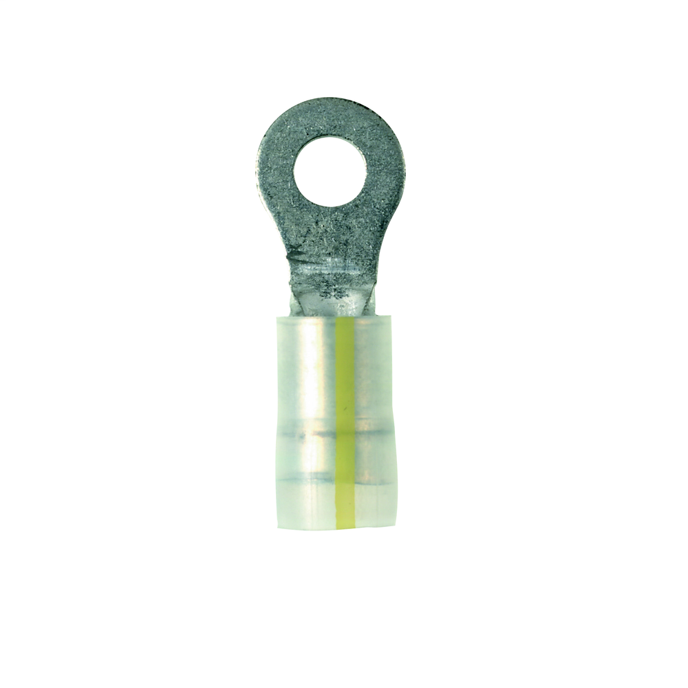 Image of Panduit PK10-14R-X