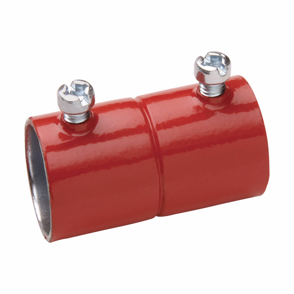 Image of Crouse-Hinds 467RED